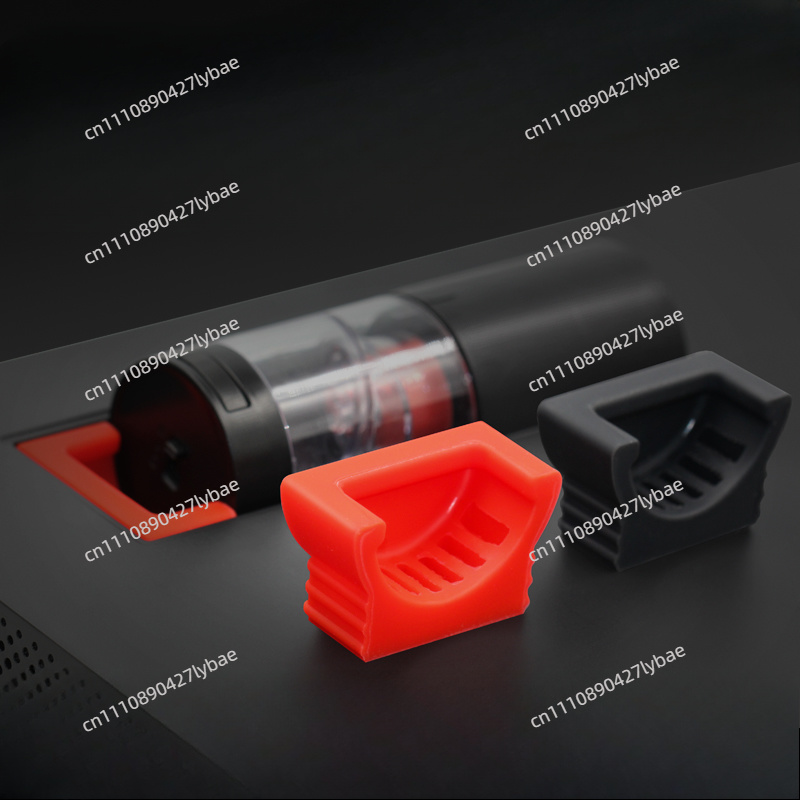 1 шт. Подходит для аквариумов  – обзор и цена Xiaomi Aquarium Fish Tank