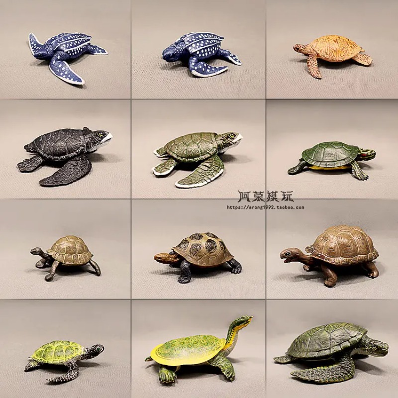 Кожаная задняя часть, красноух – обзор и цена Aquarium Decor
