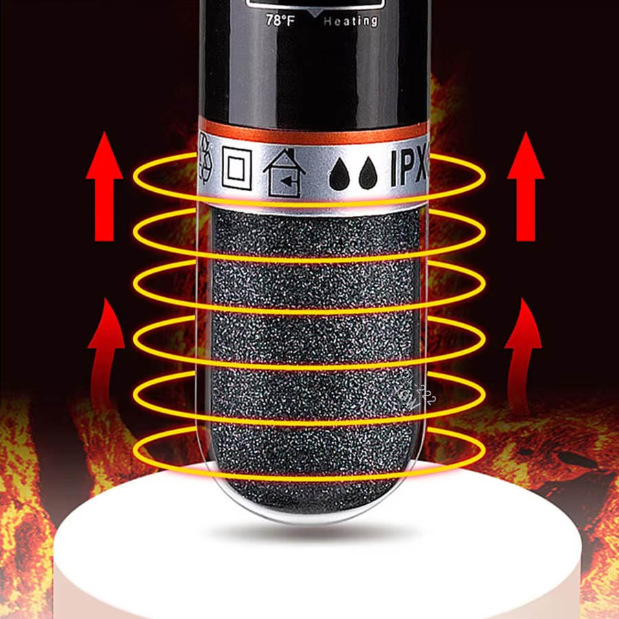USB-нагреватель для мини-аквар – обзор и цена Fish Tank Heater