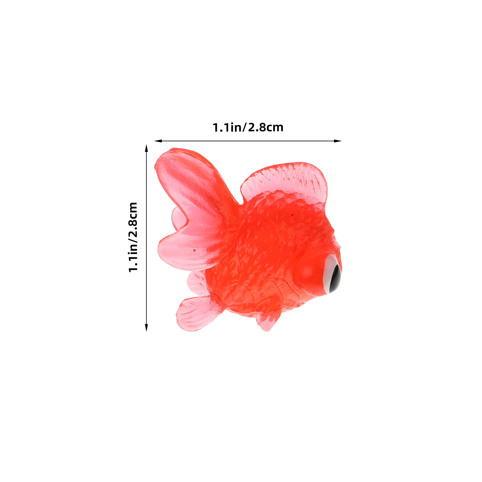 Плавающие декорации для аквари – обзор и цена Aquarium Decor