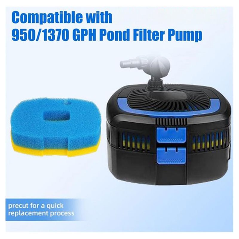 Двухступенчатая аквариумная пе – обзор и цена Aquarium Pump