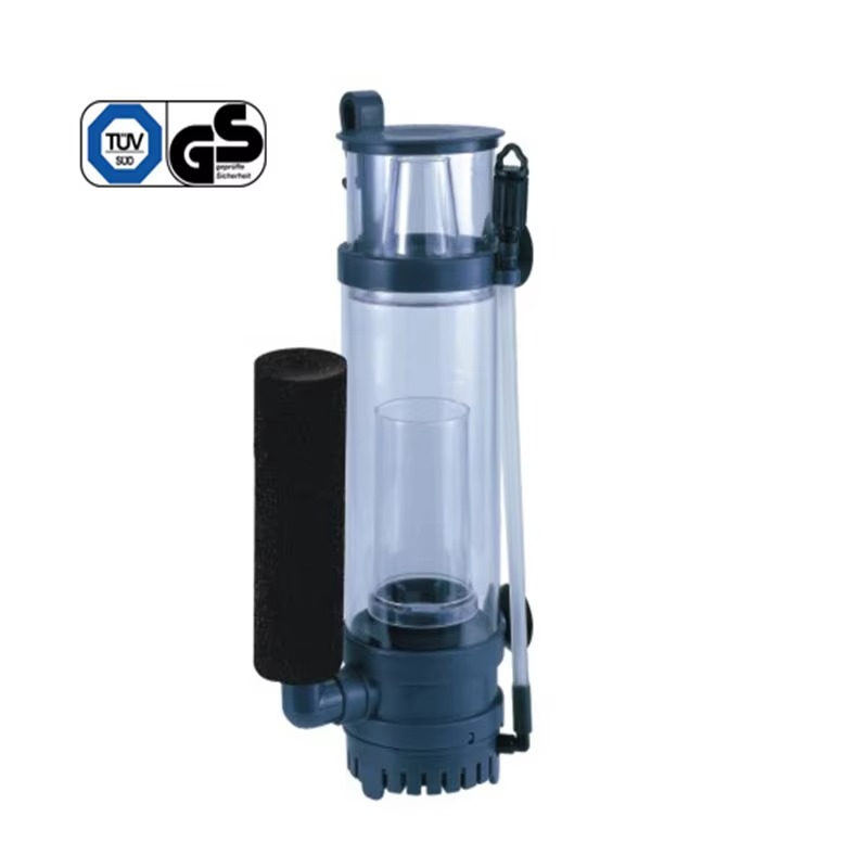 WG 308 WG 310 Нано-внутренний  – обзор и цена Aquarium Pump