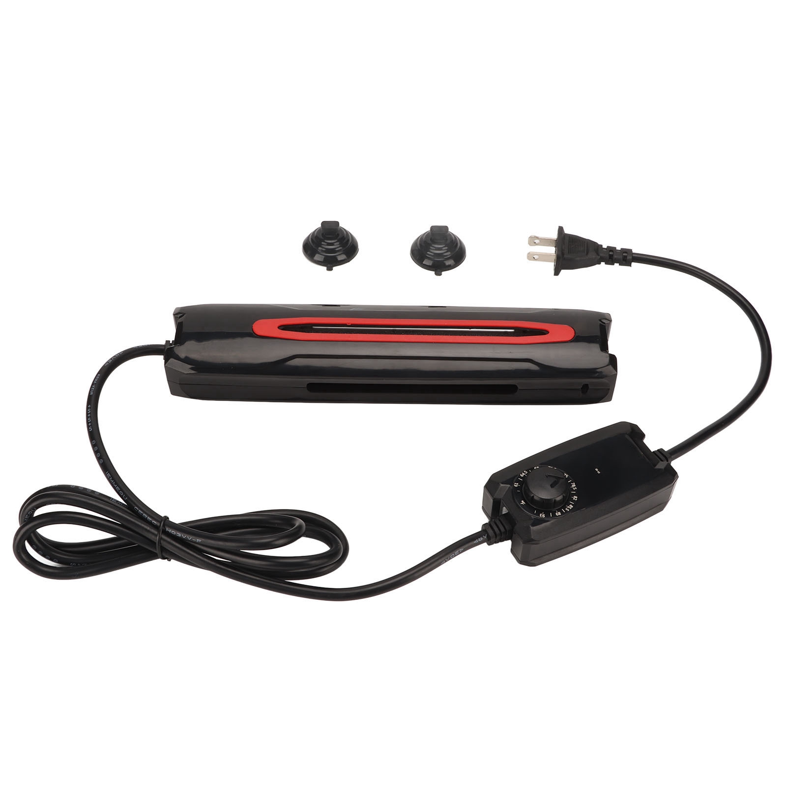Нагреватель для аквариума мощн – обзор и цена Fish Tank Heater
