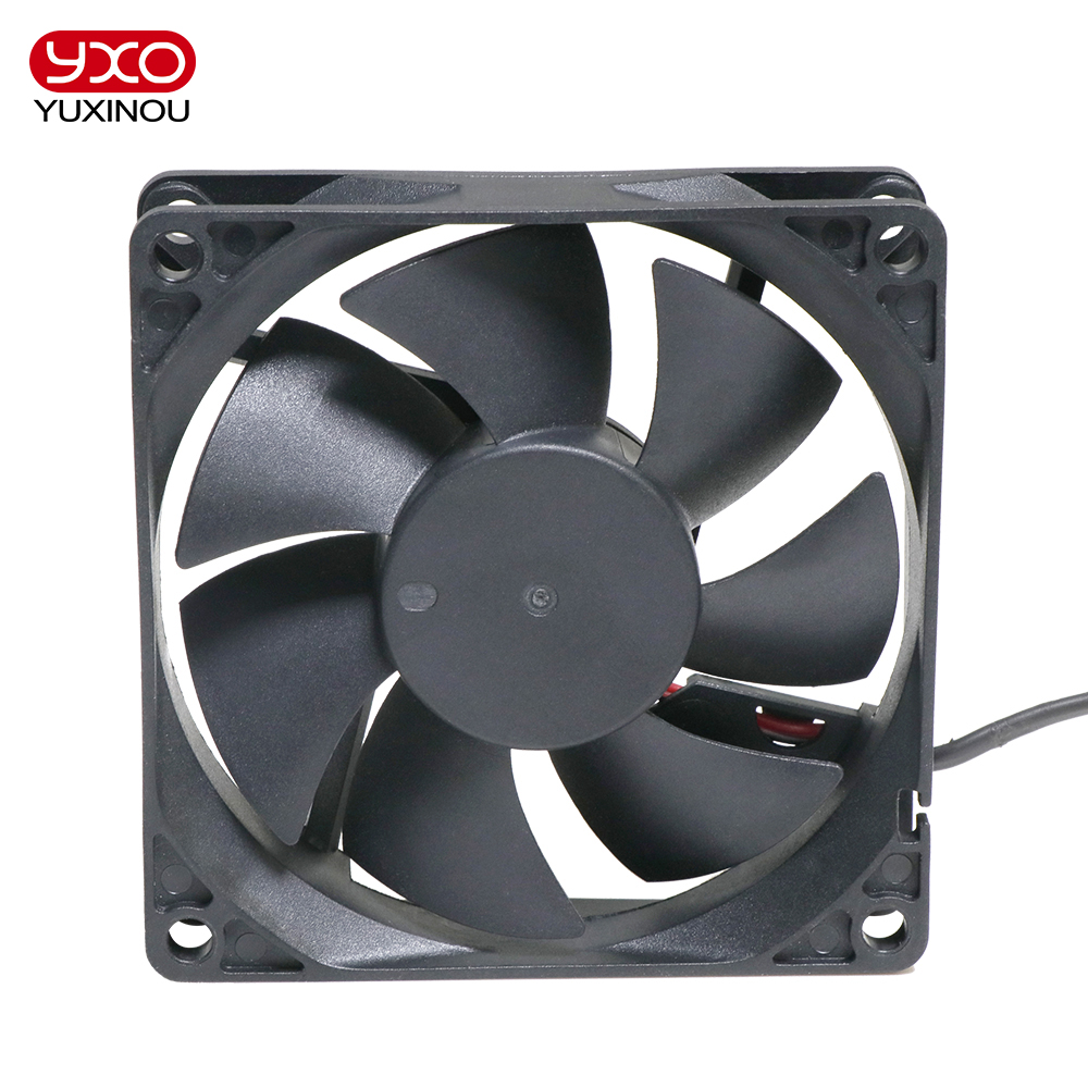 1 шт., AC 110-220 В – обзор и цена Aquarium Light