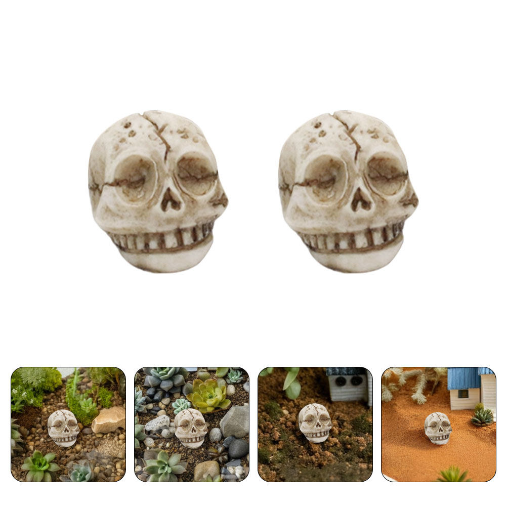 20 шт. уличных декоративных фи – обзор и цена Aquarium Decor