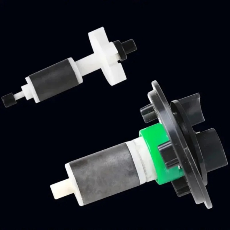 220В 10000 л/ч 12000 л/ч 14000 – обзор и цена Aquarium Pump