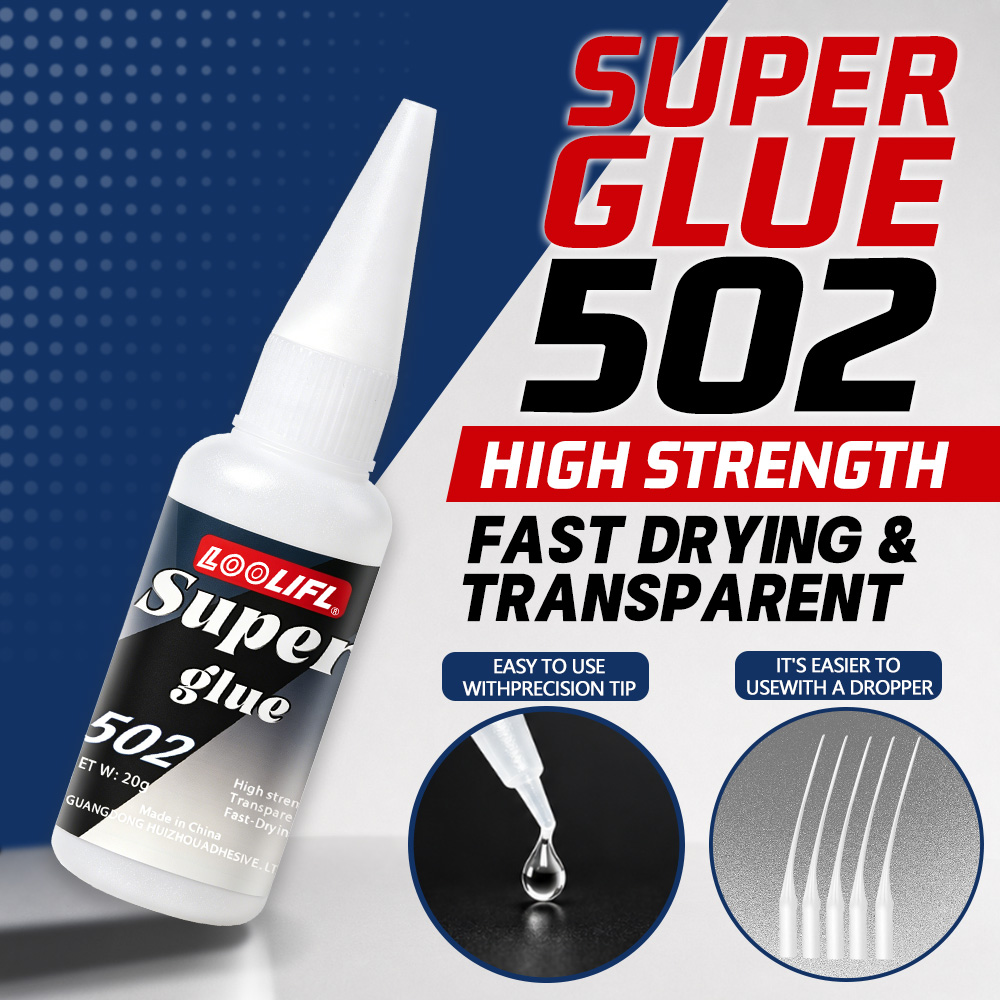 Loolifl-502-20мл Мгновенный пр – обзор и цена Fish Food