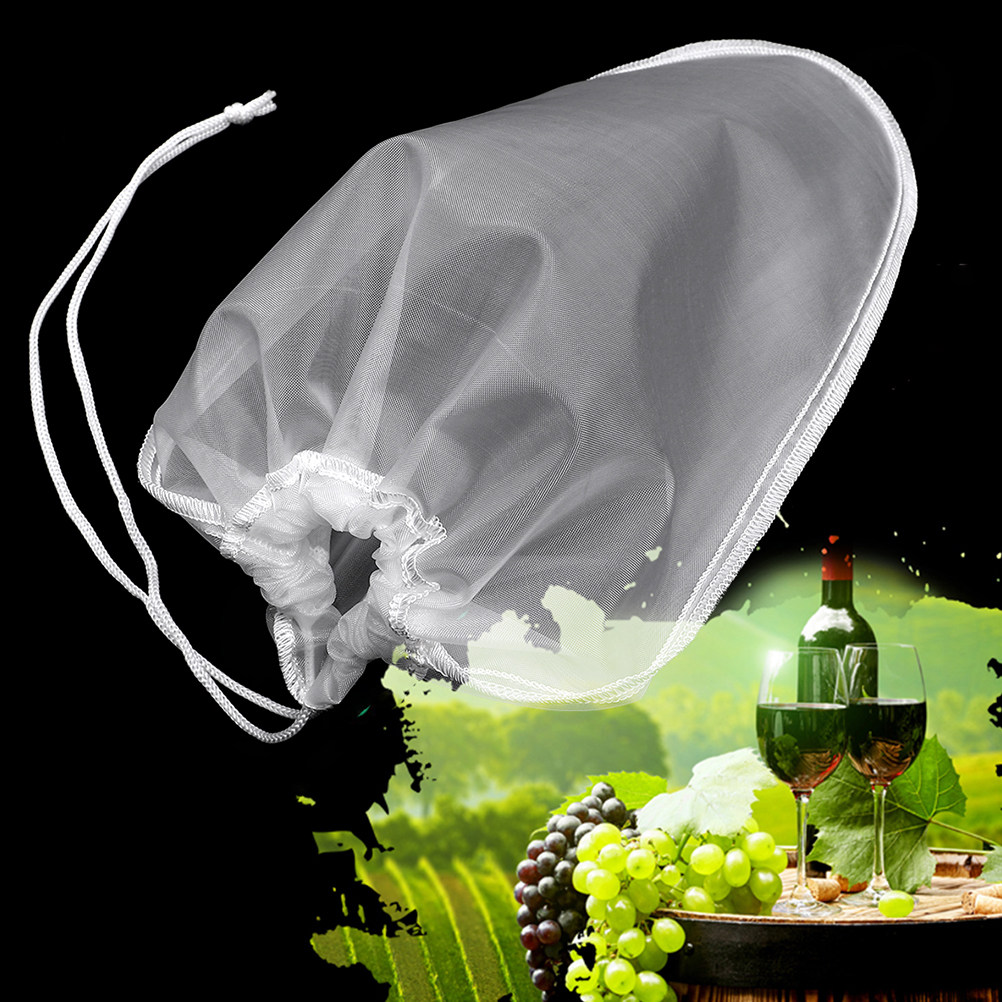 10 шт. мешков для фильтрующего – обзор и цена Aquarium Fish Tank