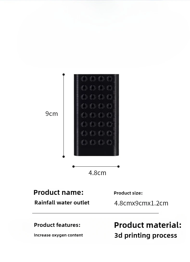 Для Xiaomi Smart Fish Tank Вод – обзор и цена Xiaomi Aquarium Fish Tank