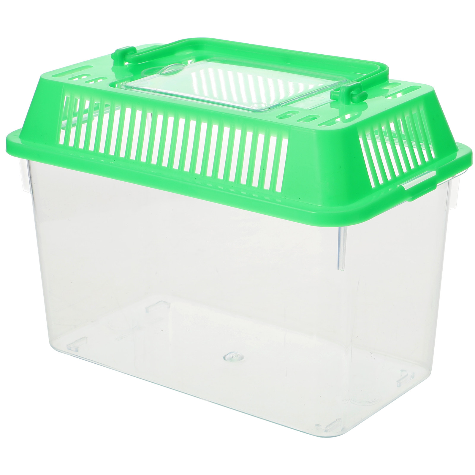 Портативный мини-аквариум из п – обзор и цена Aquarium Fish Betta