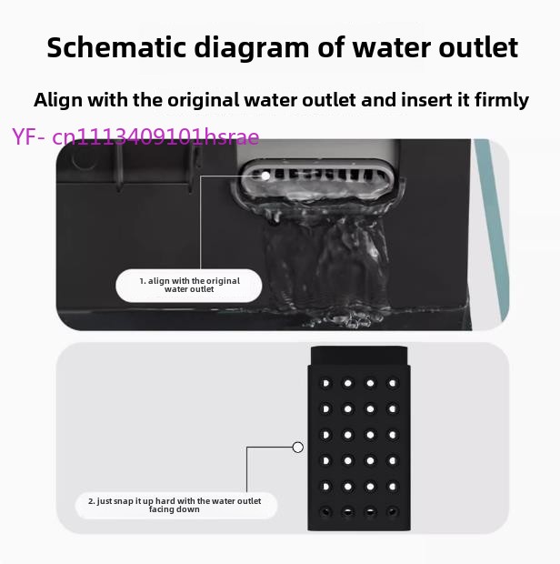 Комплект для модификации аквар – обзор и цена Xiaomi Aquarium Fish Tank