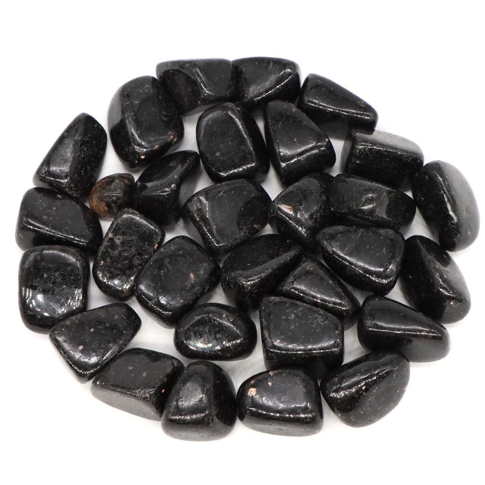 Натуральный натуральный образе – обзор и цена Fish Tank Gravel