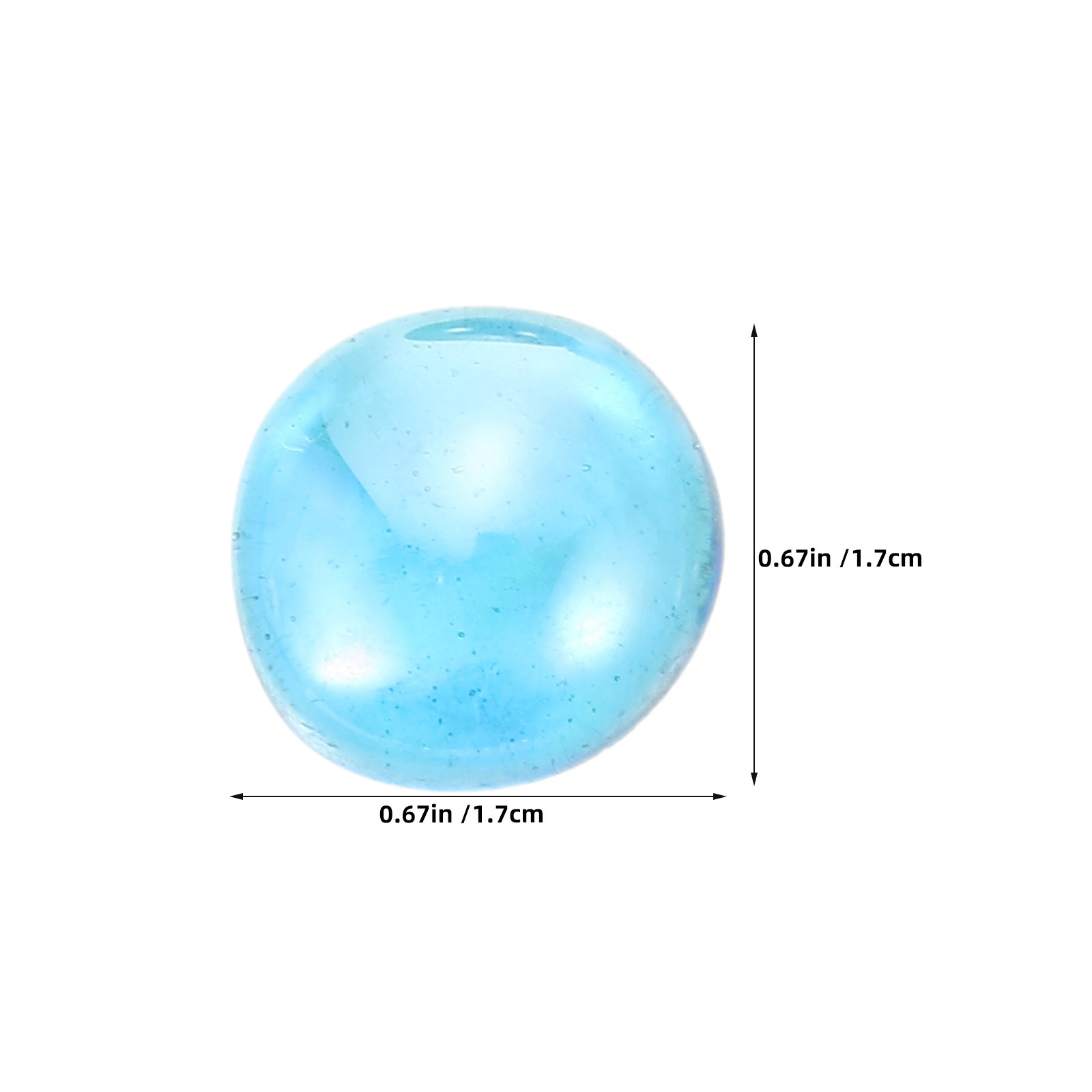 1 пакет прозрачных плоских сте – обзор и цена Aquarium Fish Tank